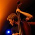 Kyle Eastwood のアバター