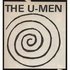 Avatar for The U-Men (Pere Ubu)