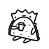 Avatar for taco_7548