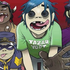 Avatar di Edgelord4000