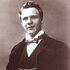 Fiodor Shalyapin 的头像