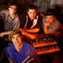 Awatar dla Morblus Funky Blues Band