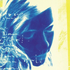 Avatar di bswth
