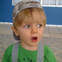 Avatar for eudigoo