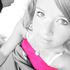Avatar for Mrs_Right
