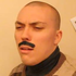Avatar di capsizeck