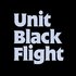 Аватар для Unit Black Flight