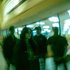 Awatar dla 16 Underground
