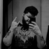 Serone666 için avatar