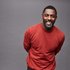 Idris Elba のアバター
