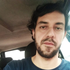 Avatar di Mondegrass