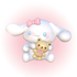 Avatar for brenna_hr