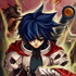 Avatar for marcos3777