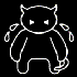 Avatar for c_noble1987