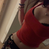 Avatar for Kittyzinho