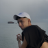 Avatar für ronneyh_