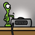 Avatar für NoNameGamer
