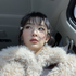 themusictheory さんのアバター