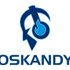Avatar for Sam Oskandy