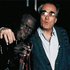 Avatar di Miles Davis & Michel LeGrand