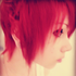 Аватар для Kumiko_Official