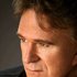 Avatar de T.G. Sheppard