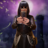 Avatar de SertralineParox