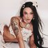 Pabllo Vittar のアバター