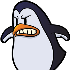 Avatar für cRaZyPeNgUiNik