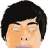 Avatar di Deemy23