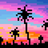 Avatar for sltmydshbrtndr