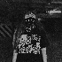 deathsaster 的头像