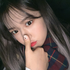 Avatar for hojipoji