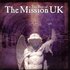 The Mission (UK) のアバター