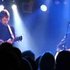Mark Gardener and Andy Bell のアバター