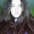 Avatar for sasajovanovic99