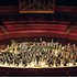 Philadelphia Orchestra için avatar