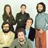 Mocedades のアバター