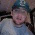 Avatar for jeyjeyruby
