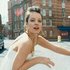 какие группы есть исполнителей. Смотреть фото какие группы есть исполнителей. Смотреть картинку какие группы есть исполнителей. Картинка про какие группы есть исполнителей. Фото какие группы есть исполнителей