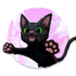 Avatar for galechik91