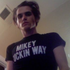 Avatar de rozzywozzyy