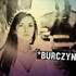 Avatar for Burczyn