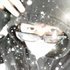 Avatar for flywoah