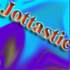 Avatar for Jottastic
