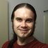 Avatar for cradlecorpse
