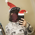 Avatar for Yah_Yeet132
