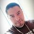 Avatar for nsgrandee2