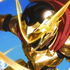 IIthe2nd için avatar