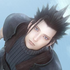 Avatar for chunkai13